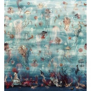 panneau-abyssal-jean-paul-gaultier (1)