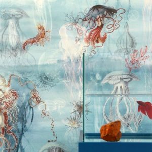 panneau-abyssal-jean-paul-gaultier (2)