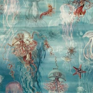 panneau-abyssal-jean-paul-gaultier (4)