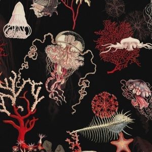 papier-peint-corail-jean-paul-gaultier (1)