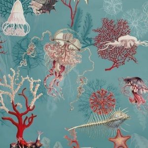 papier-peint-corail-jean-paul-gaultier (2)