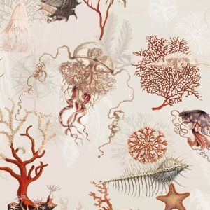 papier-peint-corail-jean-paul-gaultier (3)