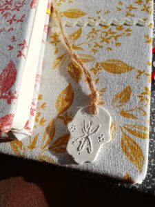 IMG_20221018_104237