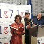 IMG_20230120_185323