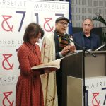 IMG_20230120_185334 (1)