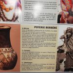 IMG_20230120_191342